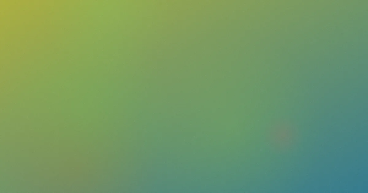 vampire测评：这些坑别踩