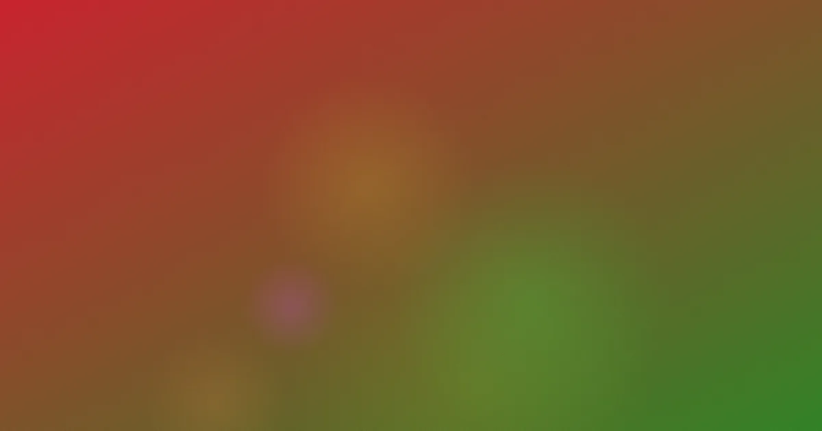 杜女是什么？一篇讲明白