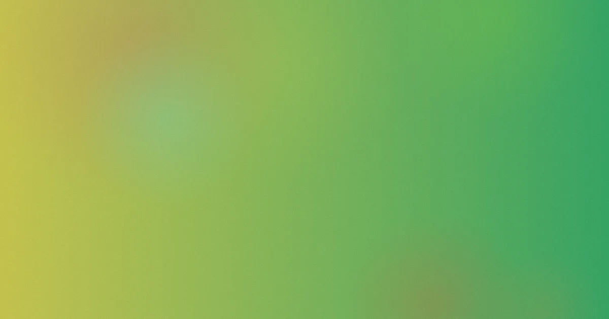 人与动物性行为值得吗